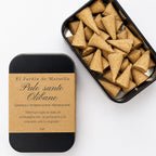 Conitos de Incienso | Palo santo & Olibano