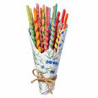 Pack Incienso espiral