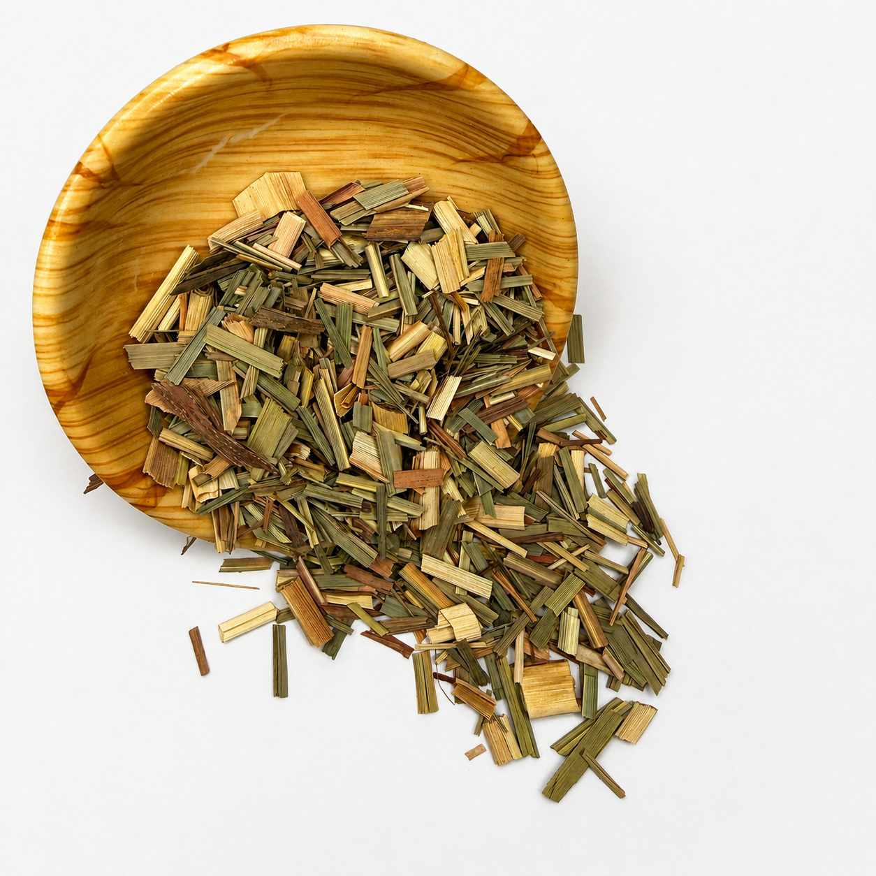 Citronella | Lemongrass