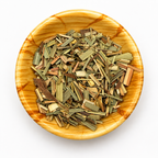 Citronella | Lemongrass