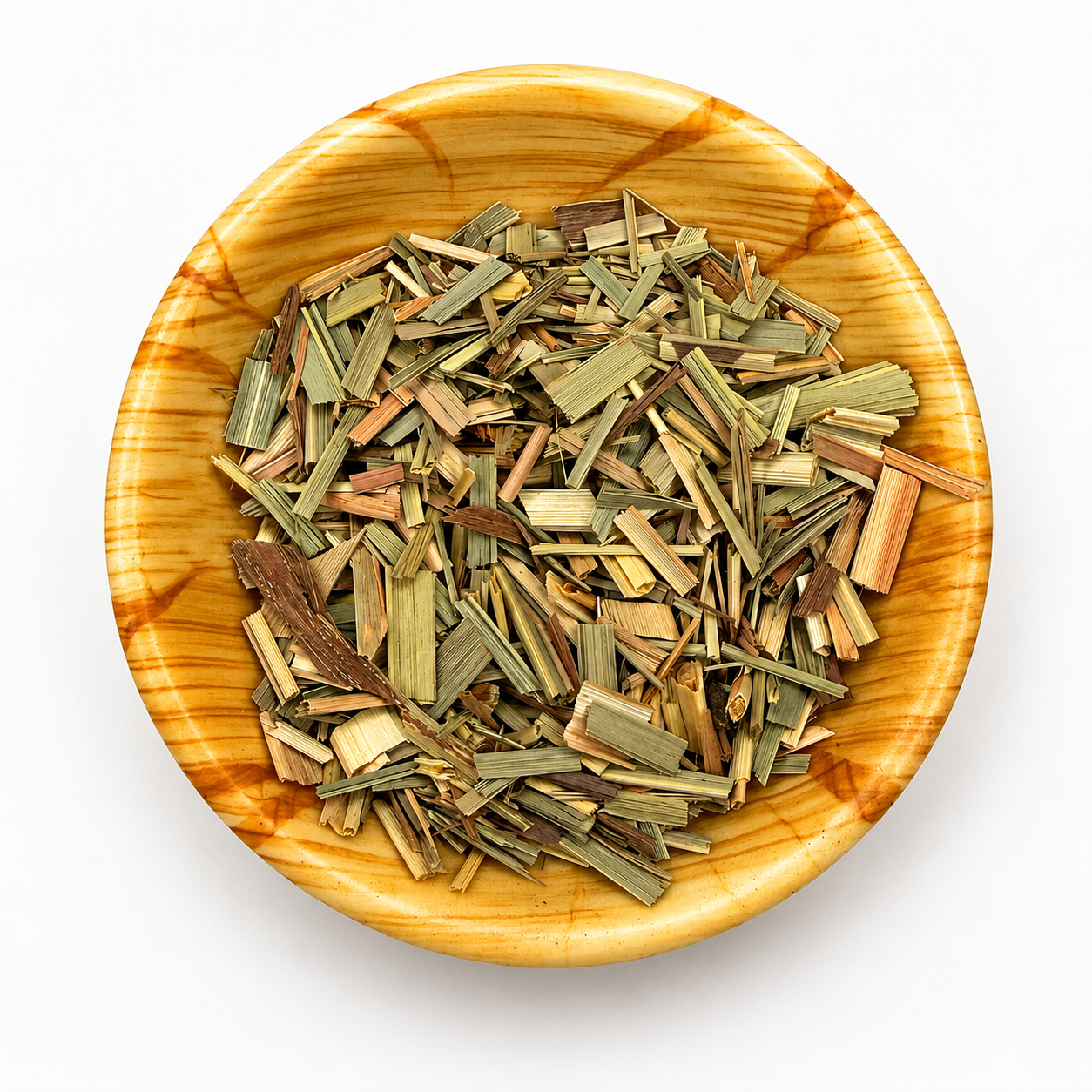 Citronella | Lemongrass