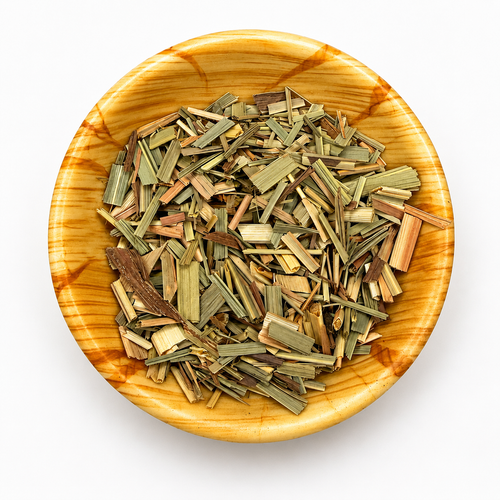 Citronella | Lemongrass