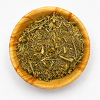 Ruda molida