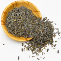 Lavanda de Provenza