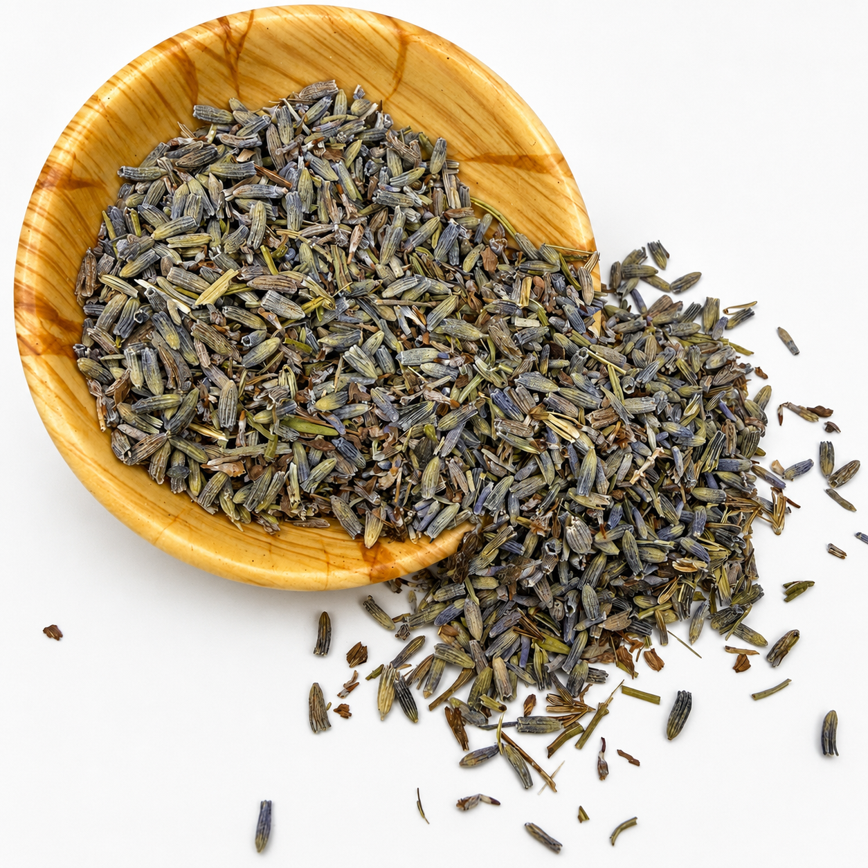 Lavanda de Provenza