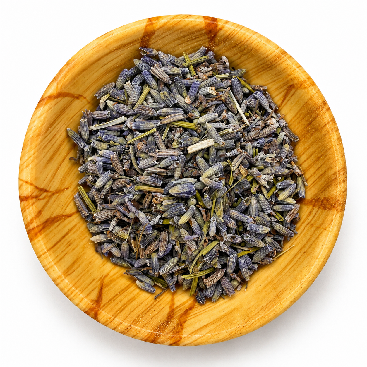 Lavanda de Provenza