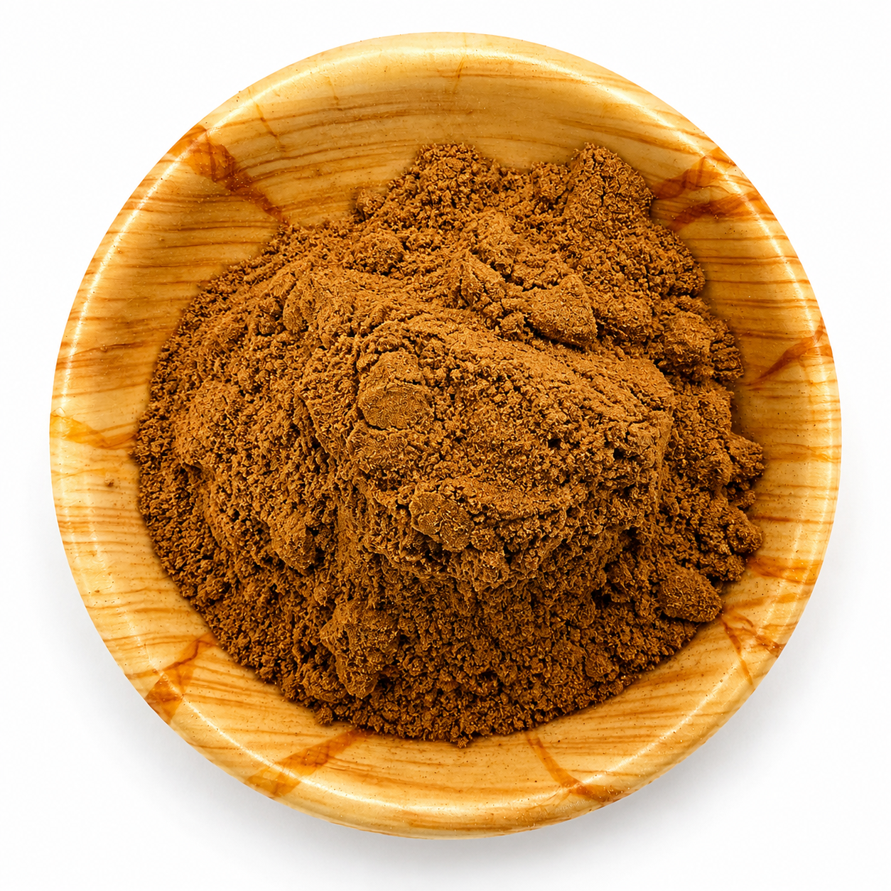 Canela de Ceylan