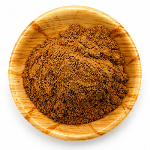 Canela de Ceylan