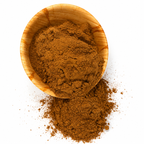 Canela de Ceylan