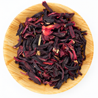 Flor de hibisco