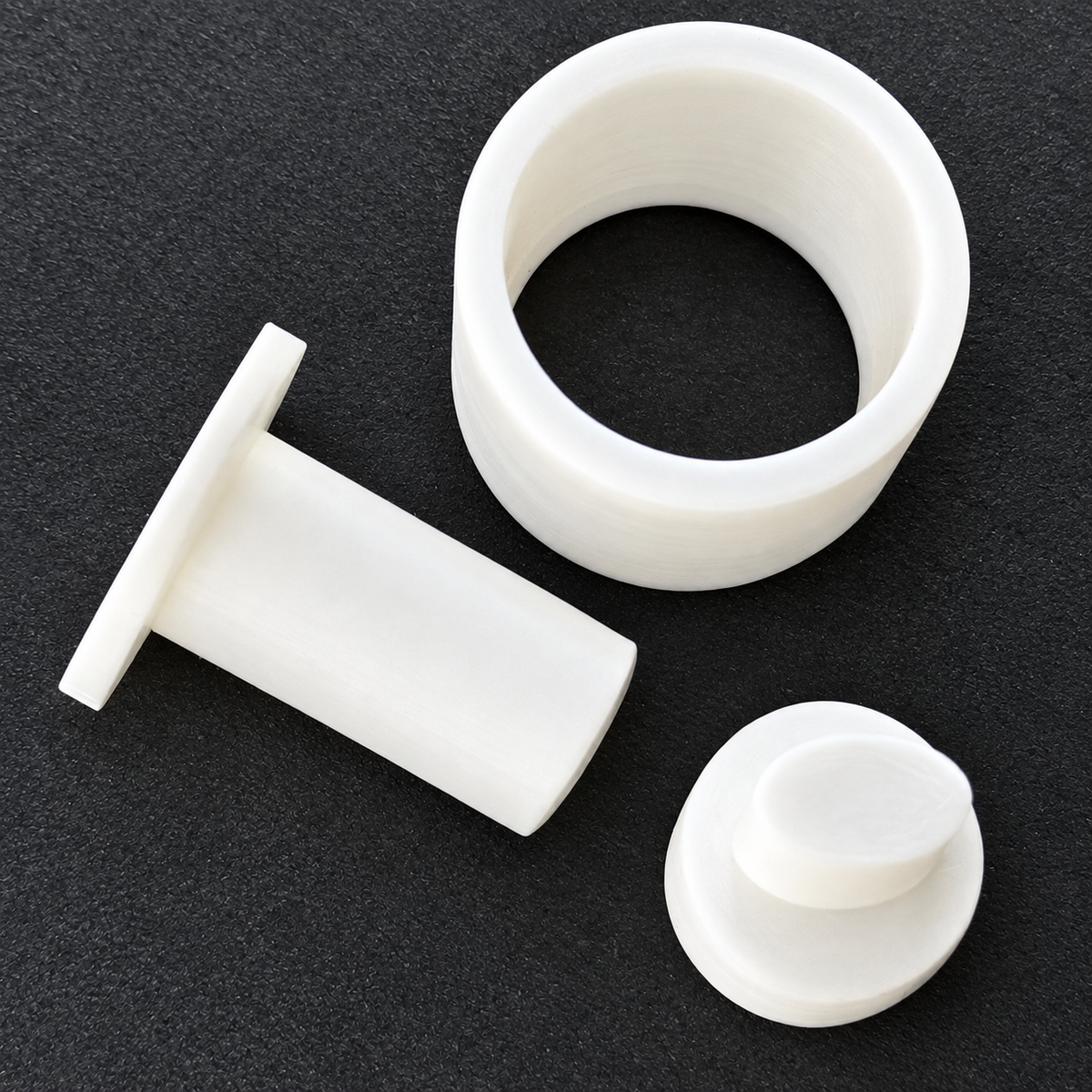 Molde 3D para inciensos | Canastitas para sahumar