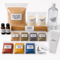 Kit XL + Curso Online