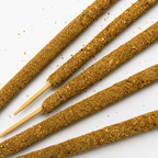Incienso de palo santo