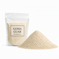 Goma Guar | Aglutinante