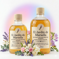 Macerado Aura floral
