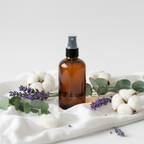Taller de Perfumería Ambiental y Textil | Aprende a crear perfumes para el hogar (PDF)